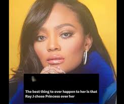 9:01 < חמבלג 34.6K 5,151 remyma Waslive2fa live ago Was live-2n Not popping  shit but everyone got me.. me Liked by iamjuju_ and 34,649 others . 9:01 <  ayoom 34.6K 5,151 remyma'o