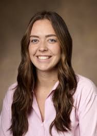 Student Health Center