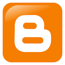 Setelah Post Artikel Blog Ini Yang Dilakukan Blogger