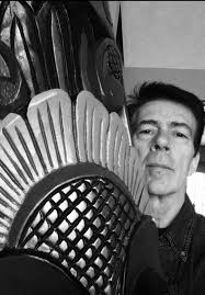 Anthony Norman Rubbo Obituary December 2, 2024