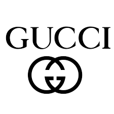 Gucci Logo Iron On Sticker Heat Transfer Customeazy Ivory sponge with gucci logo print. gucci logo iron on sticker heat transfer