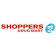 Logo Shoppers Drug Mart