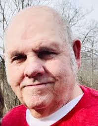 Roy Thomas Hurley Obituary (2024)