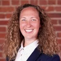 Ashley Cohen Email & Phone Number