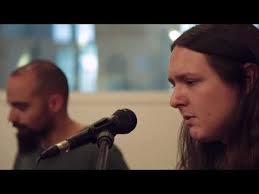 Saint-Joseph'te Müzik