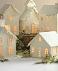 Epingle Sur Miniatures