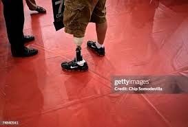 99 Us Iraq Recruiters Stock Photos, High-Res Pictures, and Images