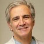 Dr. Dalip Pelinkovic, MD, Orthopedic Surgery