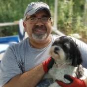 Thibeault Family Obituaries