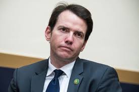 Op-Ed — Nevada County Democrats