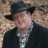 Skip Lewis Email & Phone Number