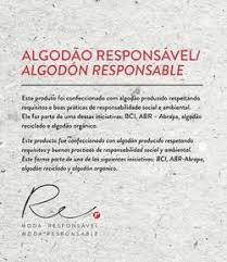 We did not find results for: Calca Wide Leg Em Sarja Com Cintura Alta E Barra Desfiada Renner
