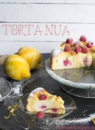 Pin Auf Cake N Cookies