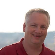 Thankful to be part of such an incredible Team at CNG.