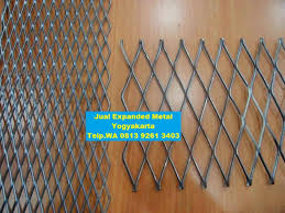 Belanja di indotrading secara b2b dengan mudah. H5d Fmbgkigs4m