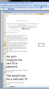 Vba Code To Open Excel File Stored In Sharepoint 365 Mrexcel Message Board