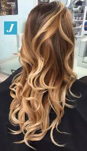 Aiuta a eliminare i radicali liberi e previene i danni ai capelli dovuti all'esposizione . Buongiorno A Tutti Cdj Degradejoelle Taglipuntearia Degrade Igers Musthave Hair Hairstyle H Colori Dei Capelli Biondi Colori Capelli Castani Capelli