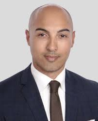 Home Loans in Cleveland, OH Branch #2131