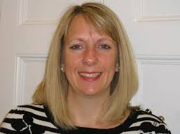 Dumfries Food Train charity expands delivery service to cope with increased  demand during coronavirus pandemic