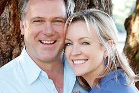 Not so packed, but Rafters to return for sixth season