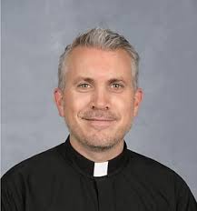 Events — Chapel of the Incarnation