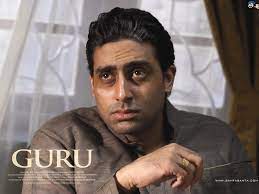 1024x768 guru nanak dev ji wallpaper 46. Free Download Guru Hd Movie Wallpaper 4