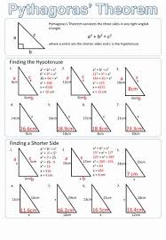 Pin On Pythagoras