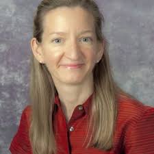 Allegheny County medical examiner: 'All options open' in UPMC doctor's  cyanide death