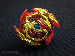 All golden beyblades qr codes in 4k! The Top 5 Best Beyblade Burst Combos Beybase