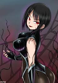 Rule34 - If it exists, there is porn of it  venom  6681428