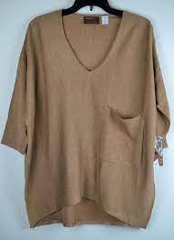 Shop 70 top camel v neck sweater and earn cash back all in one place. Pin On Tops Blouses Sweaters