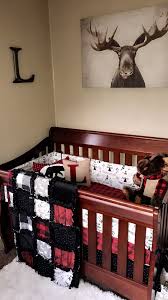 We did not find results for: Want That Moose Picture Baby Boy Room Nursery Nursery Baby Room Baby Room Decor
