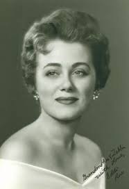 Maybe you would like to learn more about one of these? 56 Rue Mcclanahan Ideas Rue Mcclanahan Golden Girls Betty White