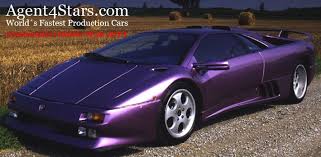 Save search my favorites (0) new search. Lamborghini Diablo Se30 Jota Agent4stars Com