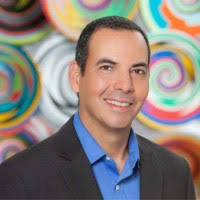 2200+ profils pour “Dutoit”