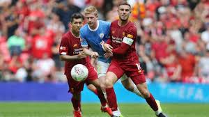 Find out what's on nbc sports network tonight at the american tv listings guide. Premier League Peacock How To Watch Fixtures On Nbc Sports In Usa