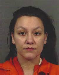 Two booked in DeRidder homicide case