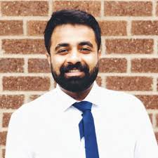 Great night at the Housing Industry Association (HIA) awards night!