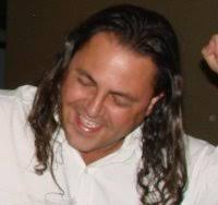 The Power of Experiential Learning: A Handbook for Trainers and Educators  by Colin Beard