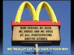 Check your mcdonald's gift card on raise to see the remaining balance. Confessions Of A Former Fast Food Manager Mcdonald S Secrets Delishably