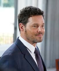 Alex Karev Plot Twist Shocks Greys Anatomy Fans
