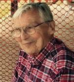 Obituary for Welland Walter "Walt" Sprague