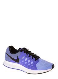 Nike Kadin Gunluk Ayakkabi 519782825 Boyner Nike Sneakers Nike Shoes