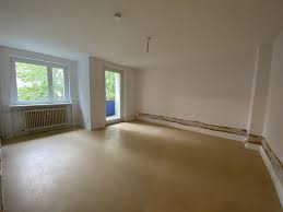 Erst recht nicht in berlin. 1 Zimmer Wohnung Zu Vermieten Bamberger Strasse 3 10777 Berlin Wilmersdorf Mapio Net