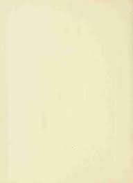 I964 AGROMECK N o R TH 'CARQLI NA ,5 TATE for: THE UNIVERSH'Y m: NORTH  CAROLINA? r I ' ' somutuwmu