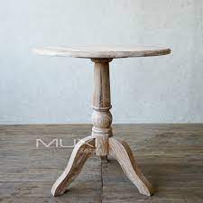 It can serve as a small breakfast table. Nordic American French Country Style Wood Side Tables Bedside Table Small Dining Table Oak Round Table Rena Table Package Table Pointertable Lamps Living Room Aliexpress