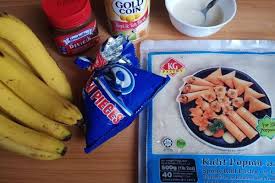 10:07 syedewa mua 26 986 просмотров. Resepi Popiah Rangup Dan Sedap Untuk Dinikmati Bersama Keluarga Theasianparent Malaysia