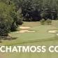 CHATMOSS CHAMPIONSHIP