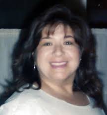 Mary Helen Gurrola Obituary April 14, 2011