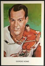 Kelly Ullman's Instagram, Twitter & Facebook